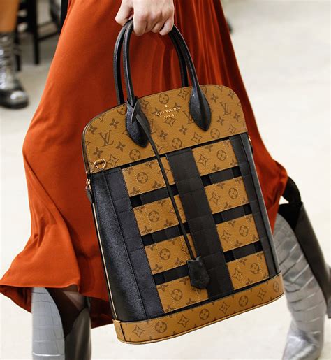 new louis vuitton bags 2017|2022 louis vuitton bag collection.